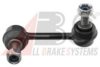 HONDA 52320SWAA01 Rod/Strut, stabiliser